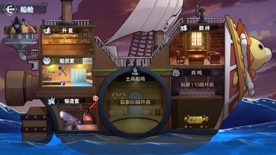 微信图片_20260821090815_770_49