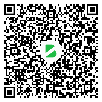 扫一扫加微信-66源码网