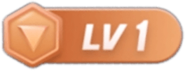 等级-LV1-66源码网